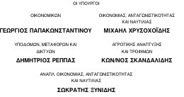 οκ