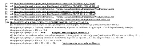 οκ