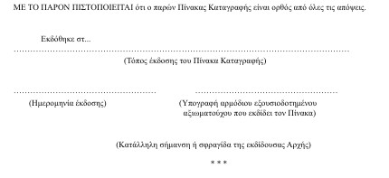 οκ
