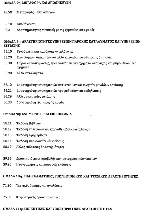 οκ