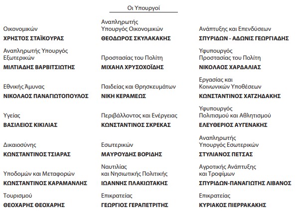 οκ