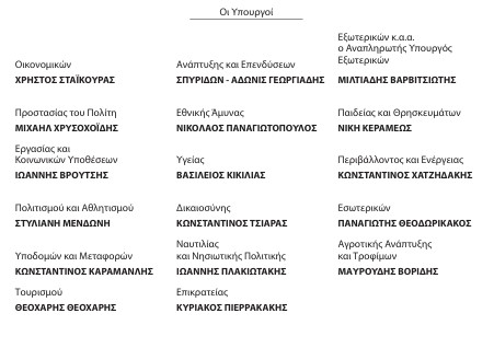 οκ