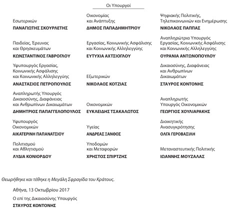 οκ