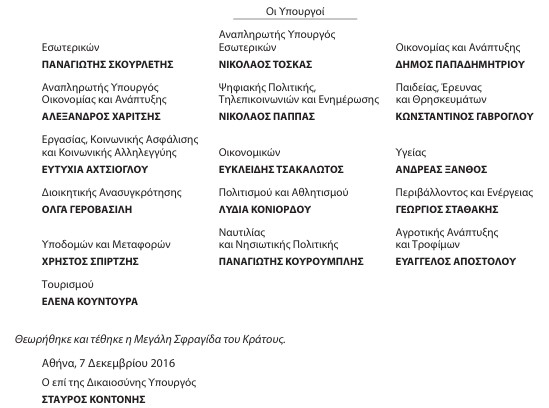 οκ