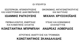 οκ