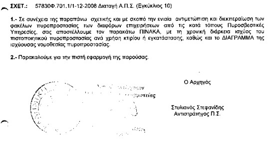 οκ
