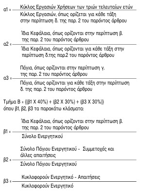 οκ