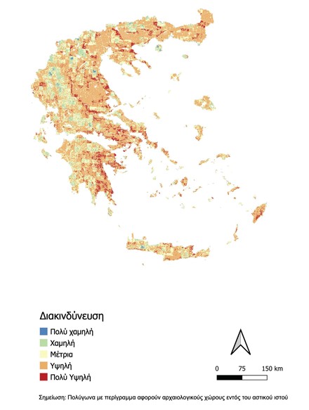 οκ