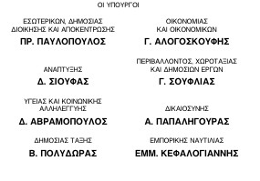 οκ