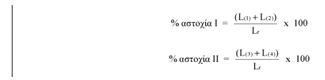 οκ