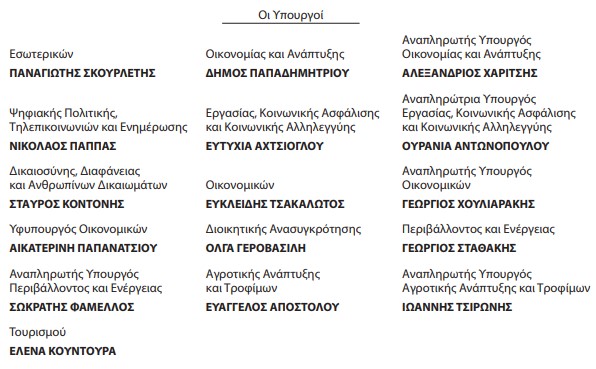 οκ