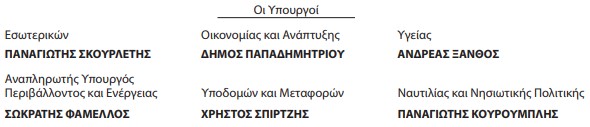 οκ