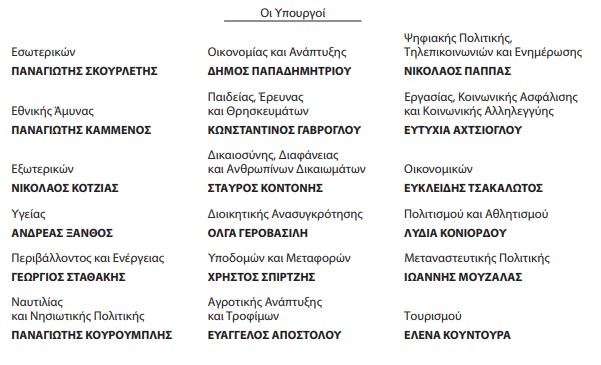 οκ