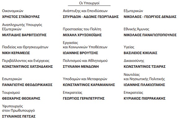 οκ