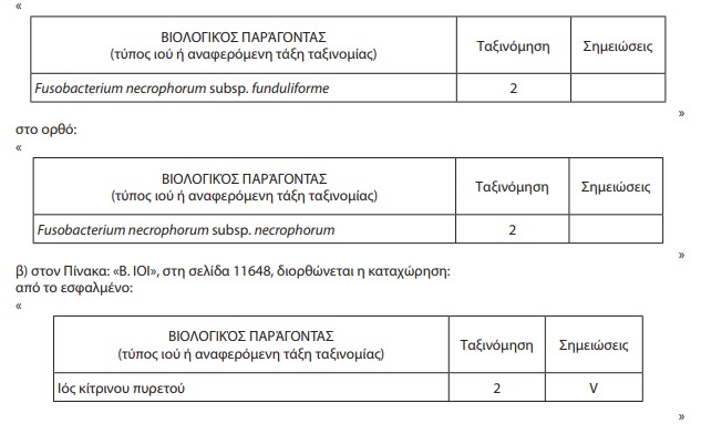 οκ