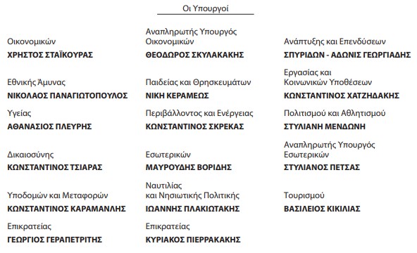 οκ