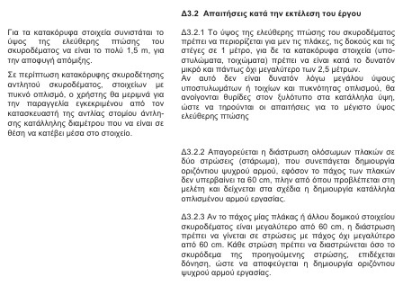 οκ
