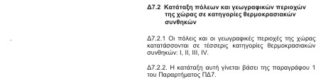 οκ