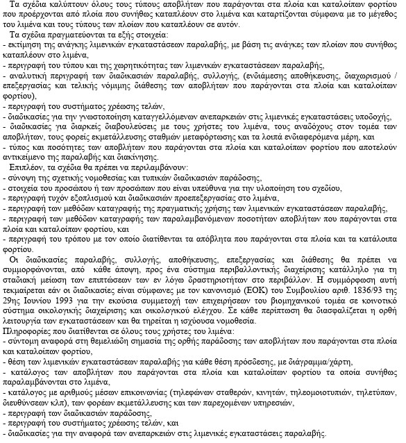 οκ