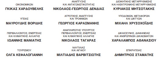 οκ