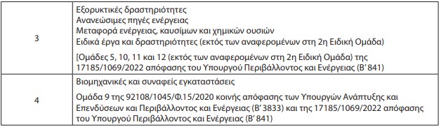 οκ