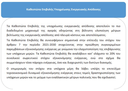 οκ