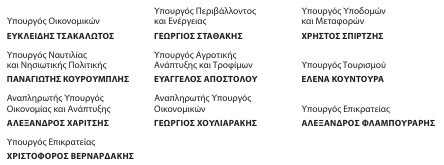 οκ