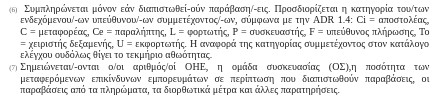 οκ