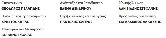 οκ