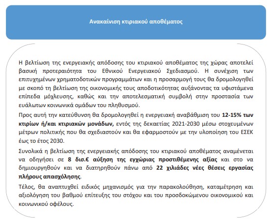 οκ