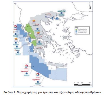 οκ