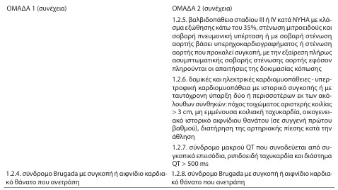 οκ