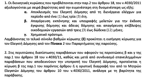 οκ