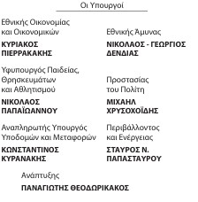 οκ