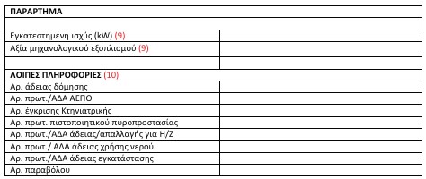 οκ