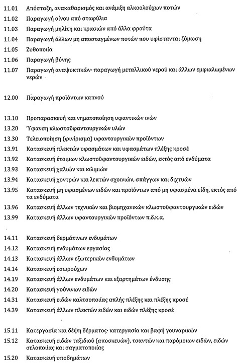 οκ
