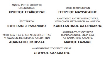 οκ