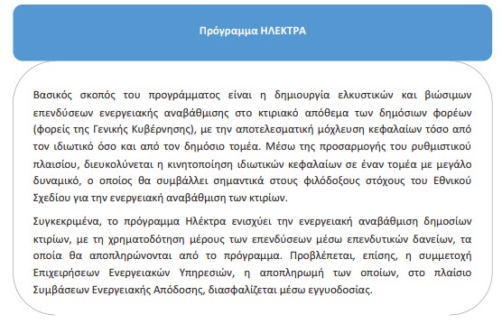 οκ