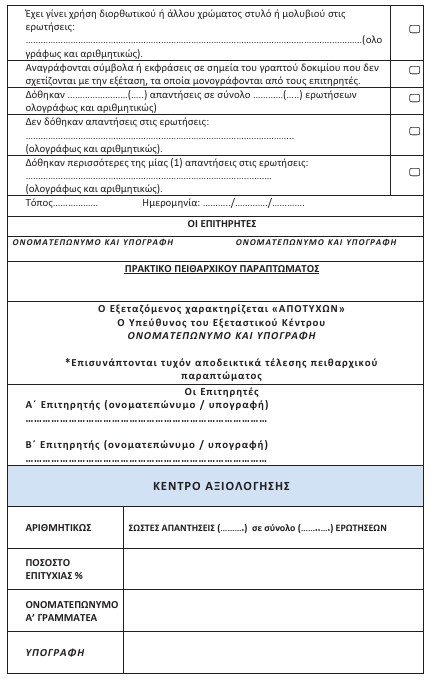 οκ