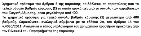 οκ