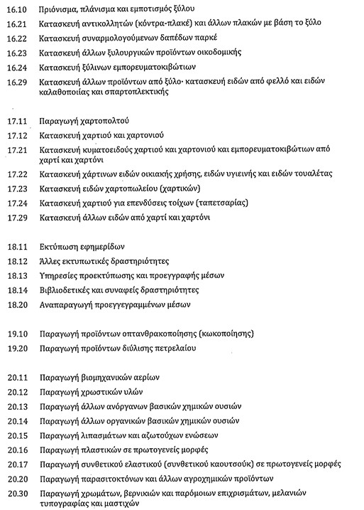 οκ