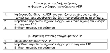 οκ