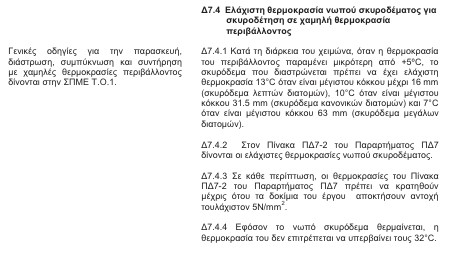 οκ