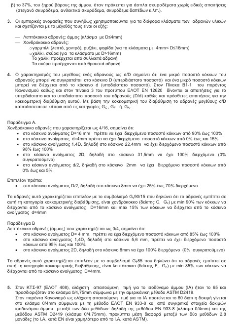 οκ