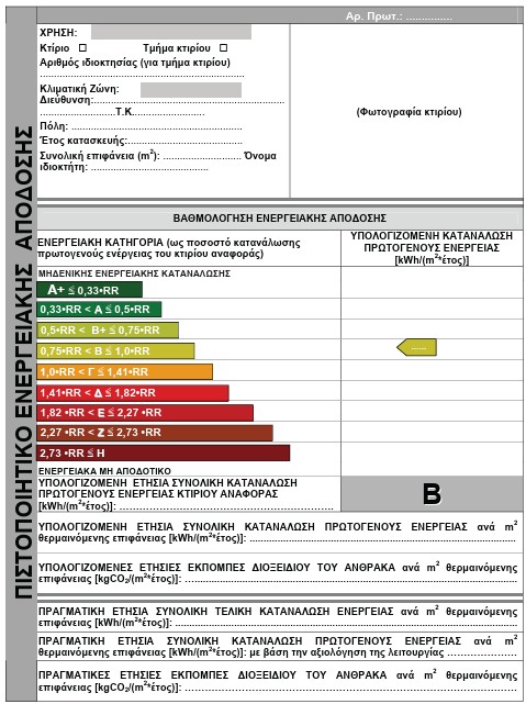 οκ