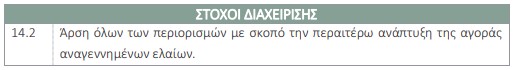 οκ