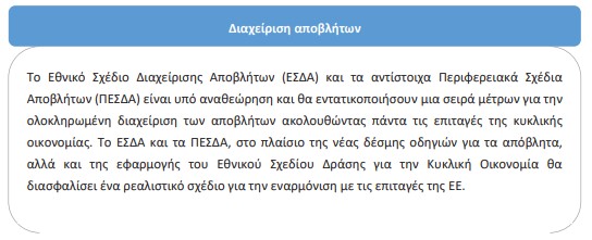 οκ