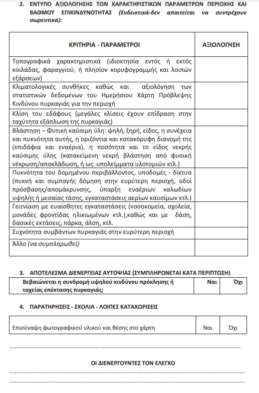 οκ