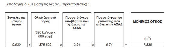 οκ
