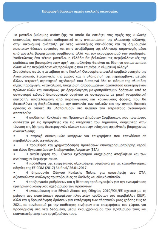 οκ